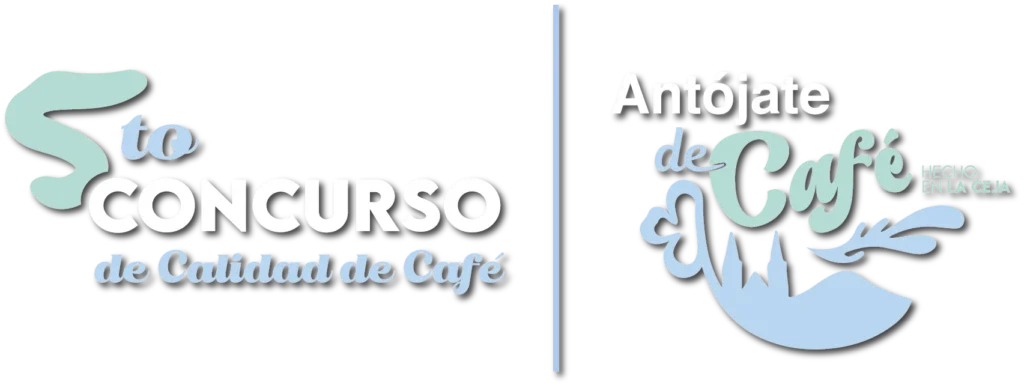 Ruta Turística