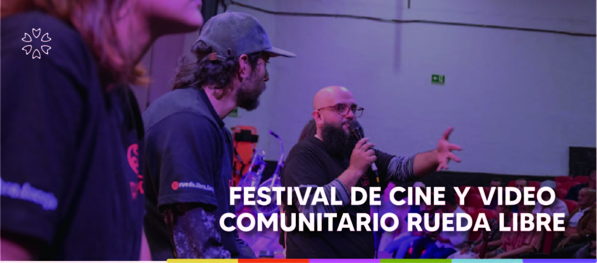 Festival Manuel J. Bernal